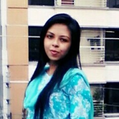 nusrat 77