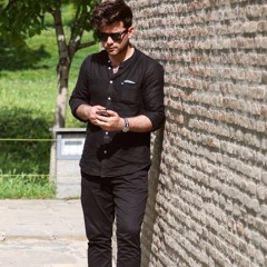 Mustafa Ghulush