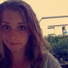 user647139100