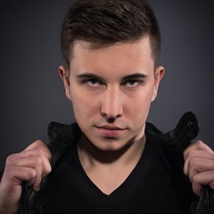 Alexis (Jonkey&Monkey)