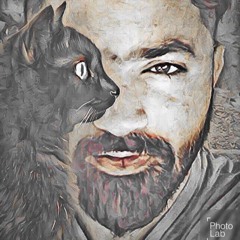 Nabeel0511