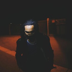 HoldinItProduction