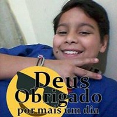 Miguel Pinheiro