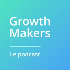 Growth Makers