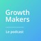 Growth Makers