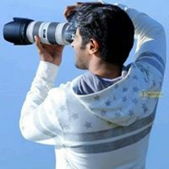 LiNu JoSe AMboory