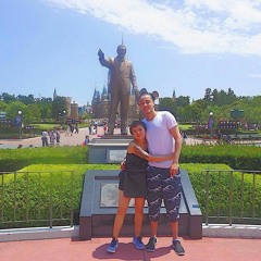 Miles Tobias Williams