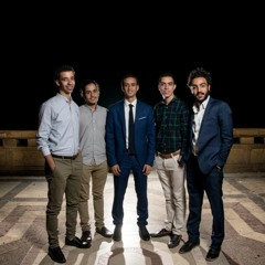 Abdallah Ezz