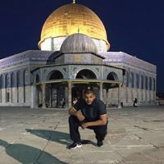 אדהם מסארוה