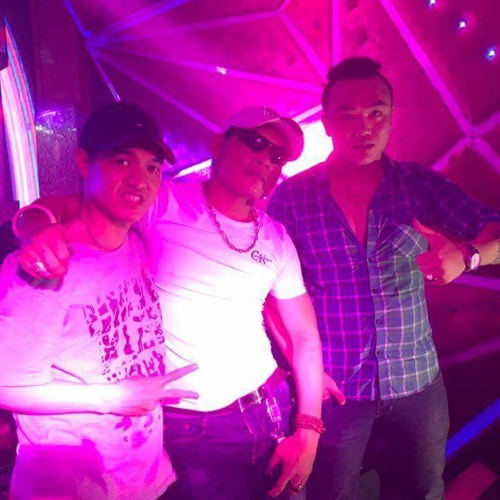 Nonstop Việt Mix - bay phong - Tổng Hợp Nhạc Hot Nhất 2020 - Dinh Toan