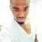 Thabang Cassius Mzizi