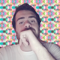 Enrico Conad Marangio