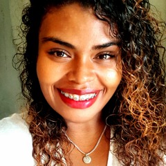 As canções que faz pensar, viajar, sonhar...