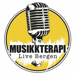 Musikkterapi