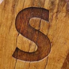 S(えす)