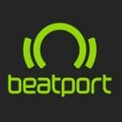 beatport