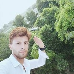 Malak Kamal