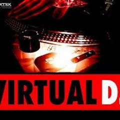 DJ JAc TM