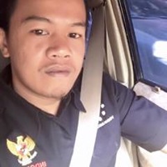 Ewin Seroja