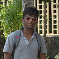 senthil vel