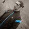Farhad Khodamoradi Fard