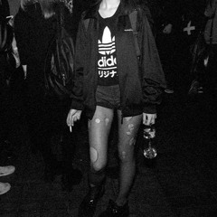 LISSY