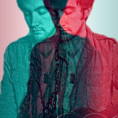 Canvas in the Clouds