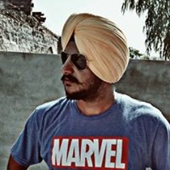 SHIV KUMAR BATALVI - Chandi diya goliya ਚਾਂਦੀ ਦੀਆਂ ਗੋਲੀਆਂ