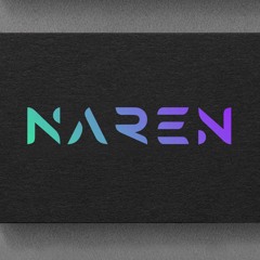 Naren