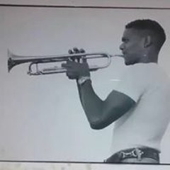 carlos