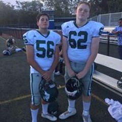 Jack Bressler