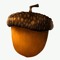 HazelNut