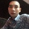 Hoàng Văn Đức