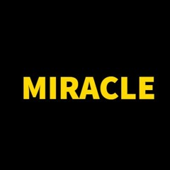 Miracle Repost