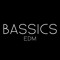 BASSiCS REMiXES