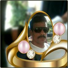 ابراهيم أبو محمد