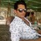 Vickram Veer