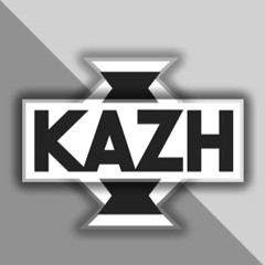 Kazh