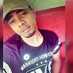 kevin krohnert krohnert