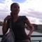 Nathalie Bernard