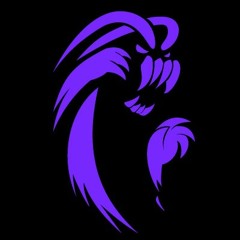 Joel Libbis Koutonen