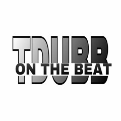 TDUBB BEATS
