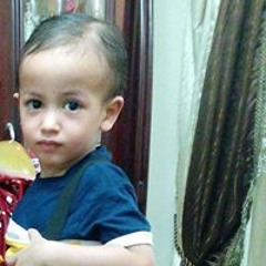 Walaa Refat