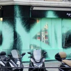 berangeredelavoiture