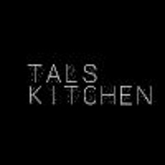 TalShulman