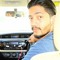 Ch Usman