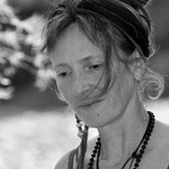 Cécilia Caecili Planéte