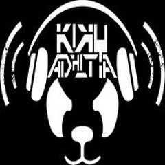 DJ KIKY ADHITYA