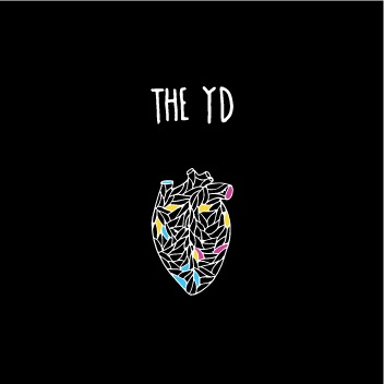 The YD