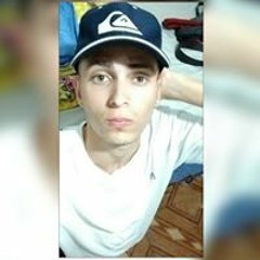 Alex Pl